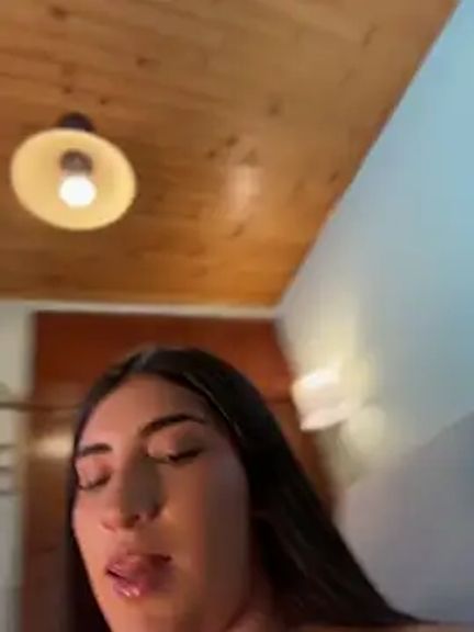Ahricutte1