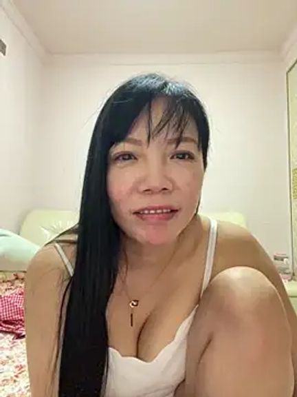 qinqin520