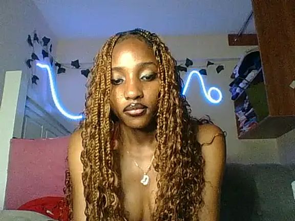 Velvet_peach