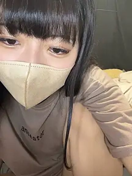 Hazuki_love__