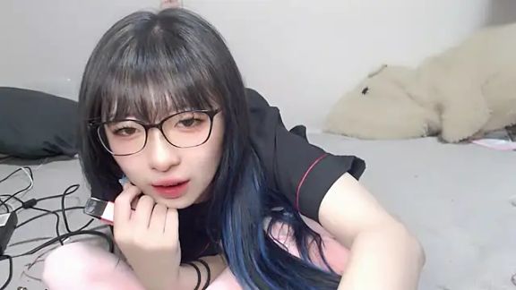 Hazuki_love__