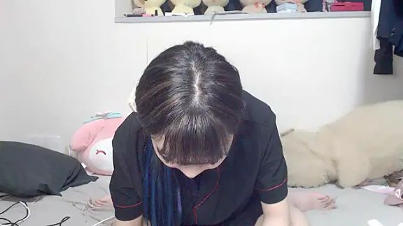 Hazuki_love__
