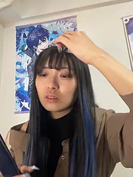 Hazuki_love__