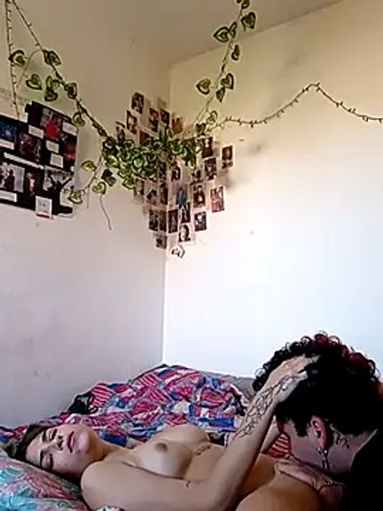 pervy_princessx