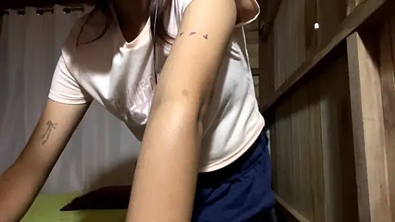 SalleyRoloff
