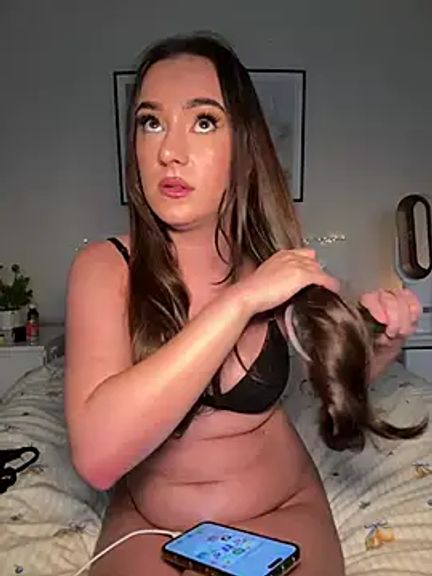Haileylovers