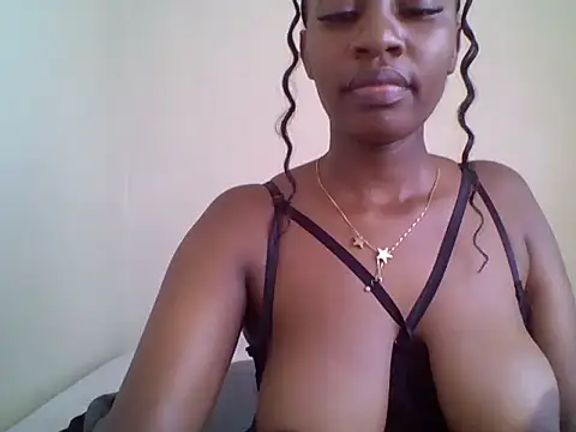 Bianca_sexy23