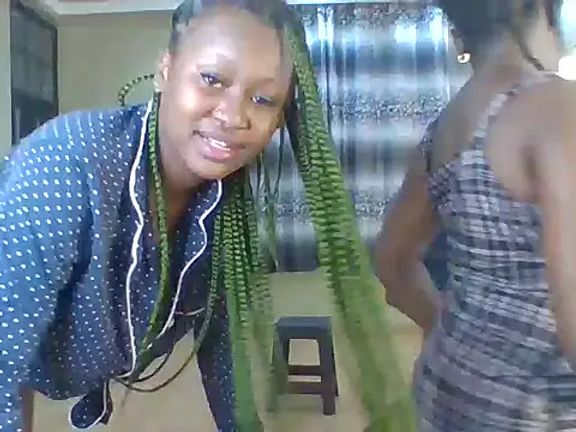Sexy_godess1