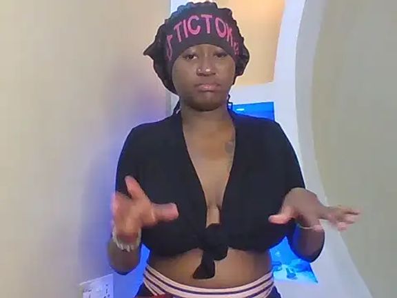 Sexy_godess1