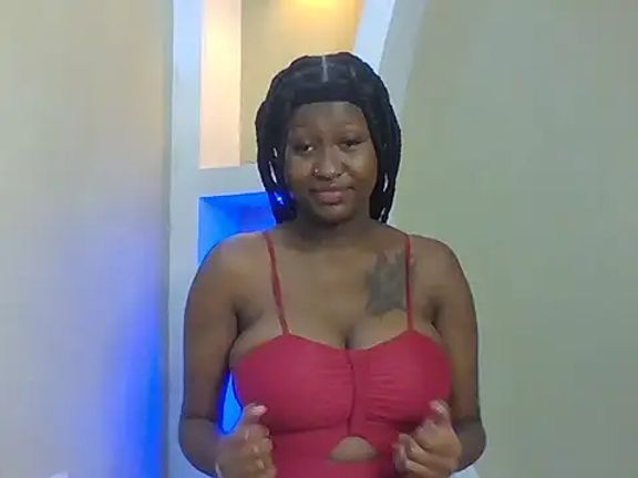 Sexy_godess1