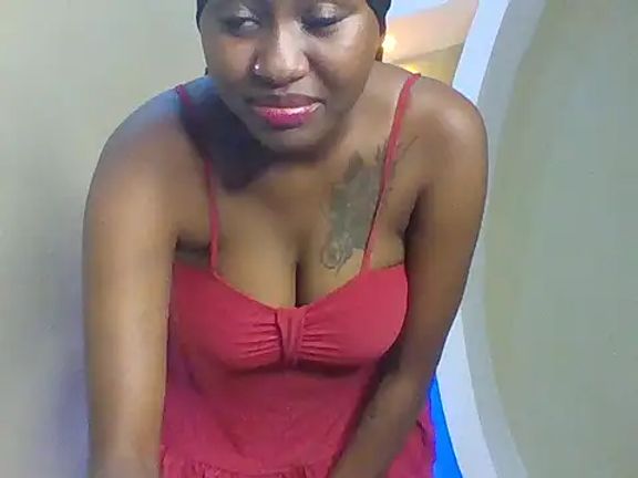 Sexy_godess1