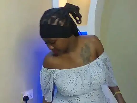 Sexy_godess1