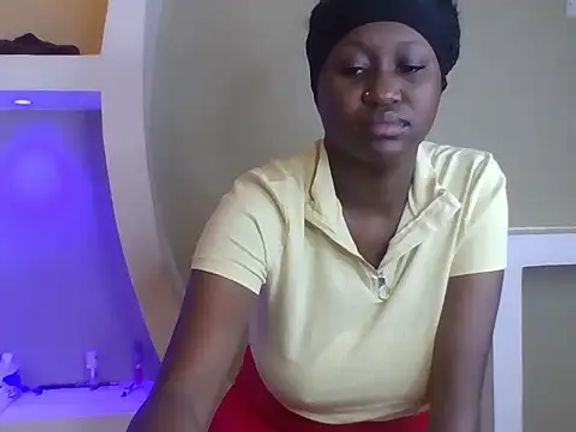 Sexy_godess1