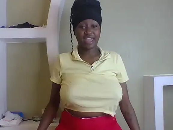 Sexy_godess1