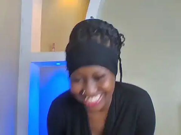 Sexy_godess1