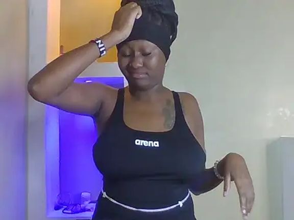 Sexy_godess1