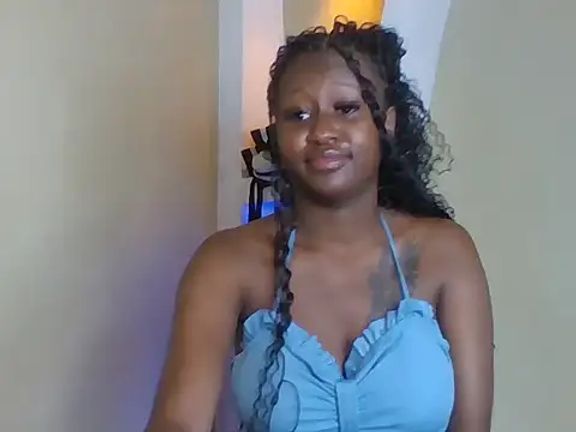 Sexy_godess1