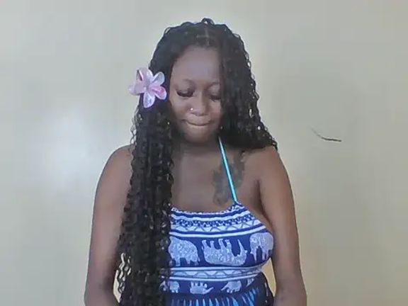 Sexy_godess1