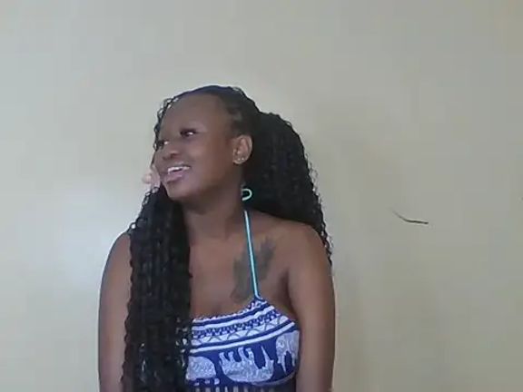 Sexy_godess1