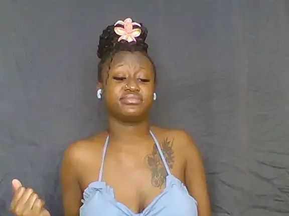 Sexy_godess1