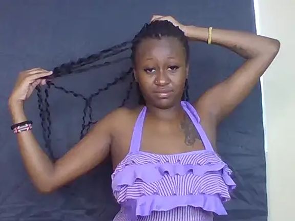 Sexy_godess1