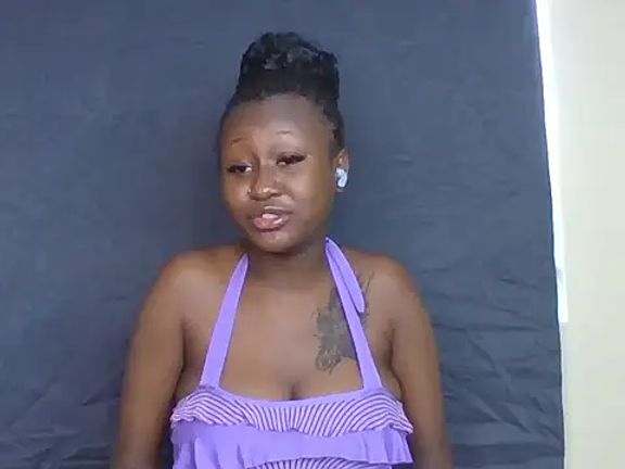 Sexy_godess1