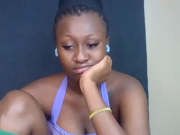 Sexy_godess1