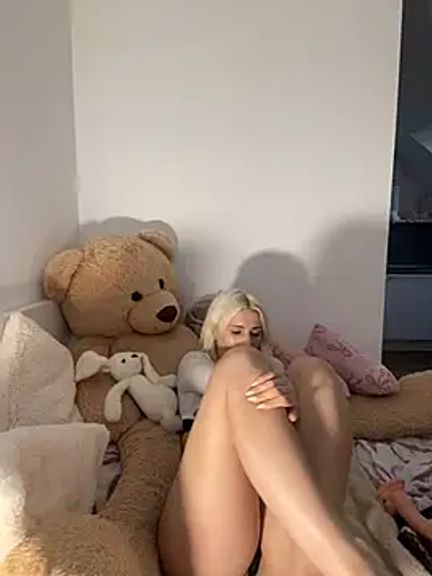 MimiLliiyy
