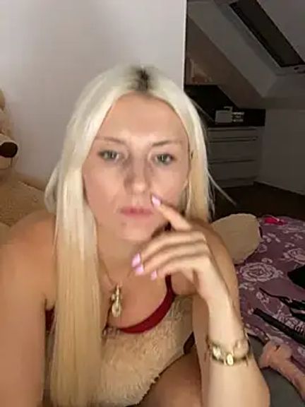 MimiLliiyy