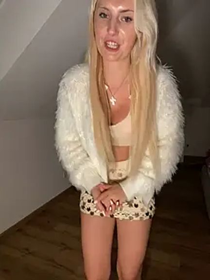 MimiLliiyy