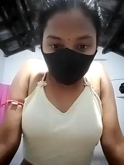 Madhuri-singh88