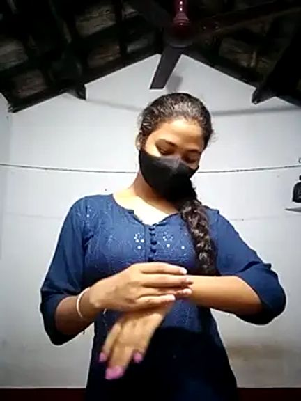 Madhuri-singh88