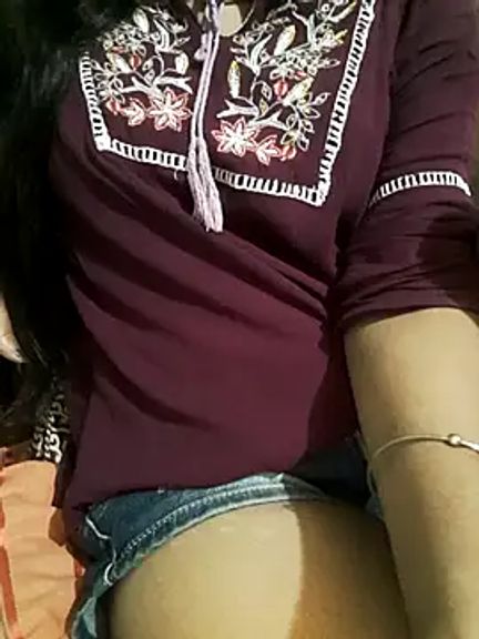 Your_khushi71