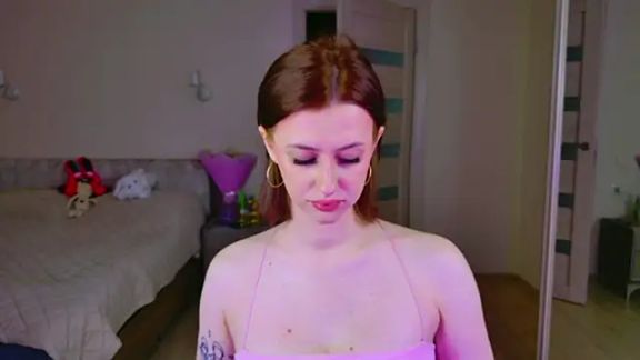 AvaCade