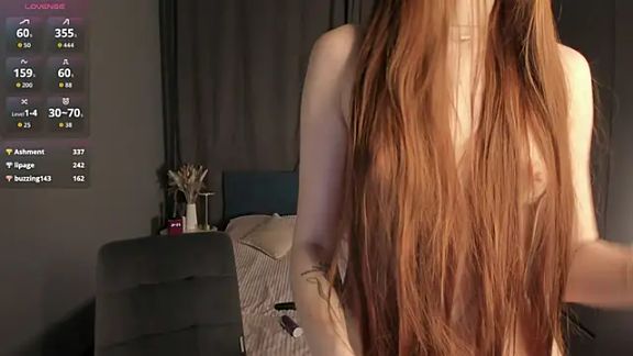 Olivia_livi