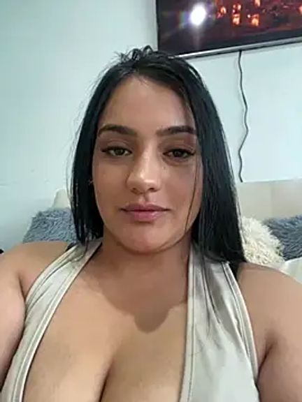 SahanaPrincesss
