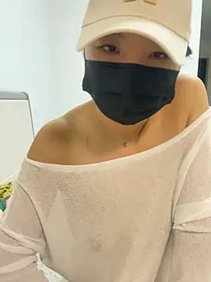momo-wu