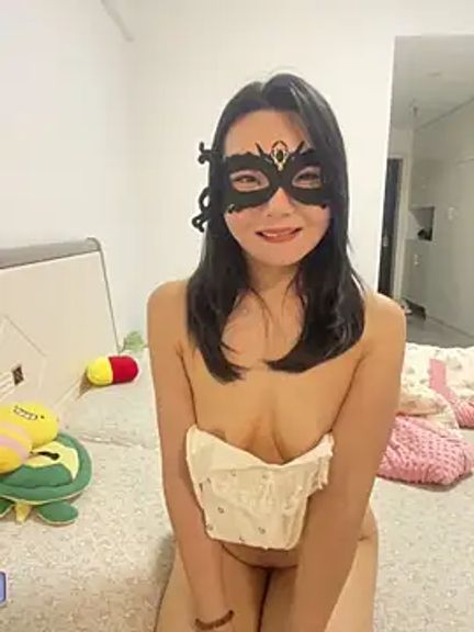 momo-wu