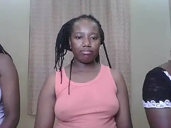 KESH_1