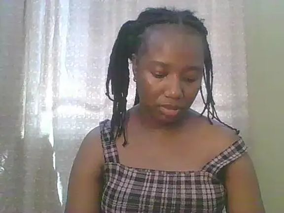 KESH_1