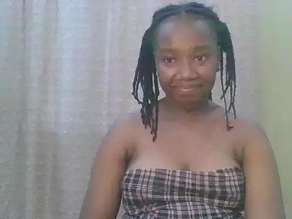 KESH_1