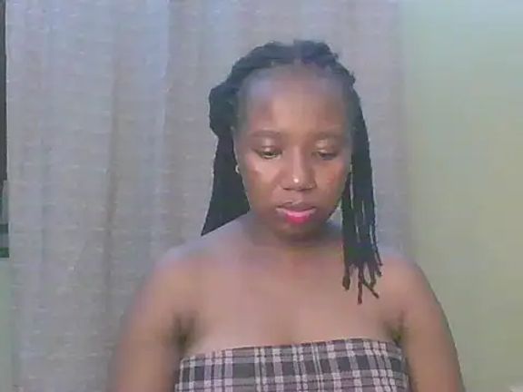 KESH_1