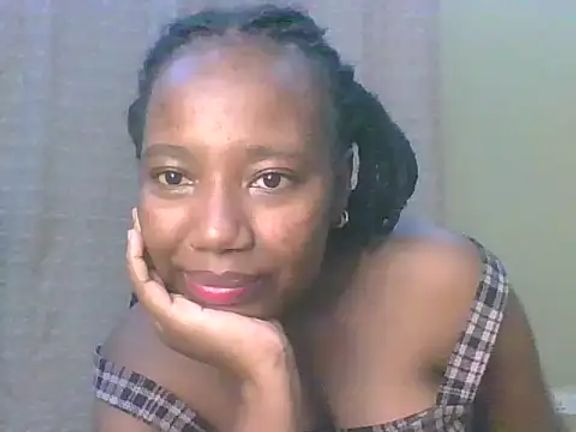KESH_1
