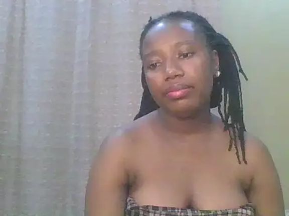 KESH_1