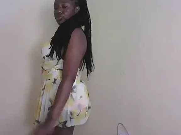 KESH_1