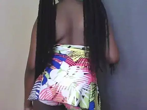 KESH_1