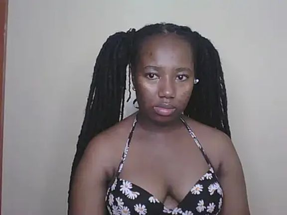 KESH_1