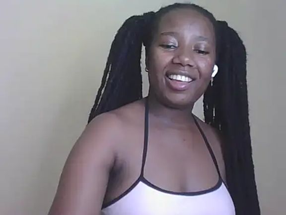KESH_1