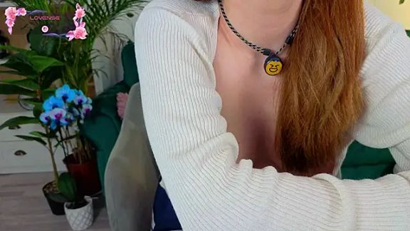 justmeavery