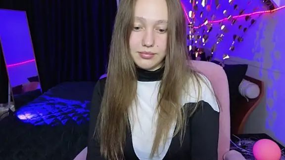 TinaShelton